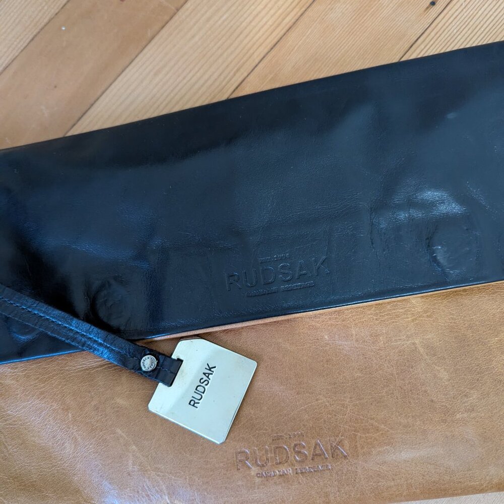 Rudsak Purse - Picture 6 of 7